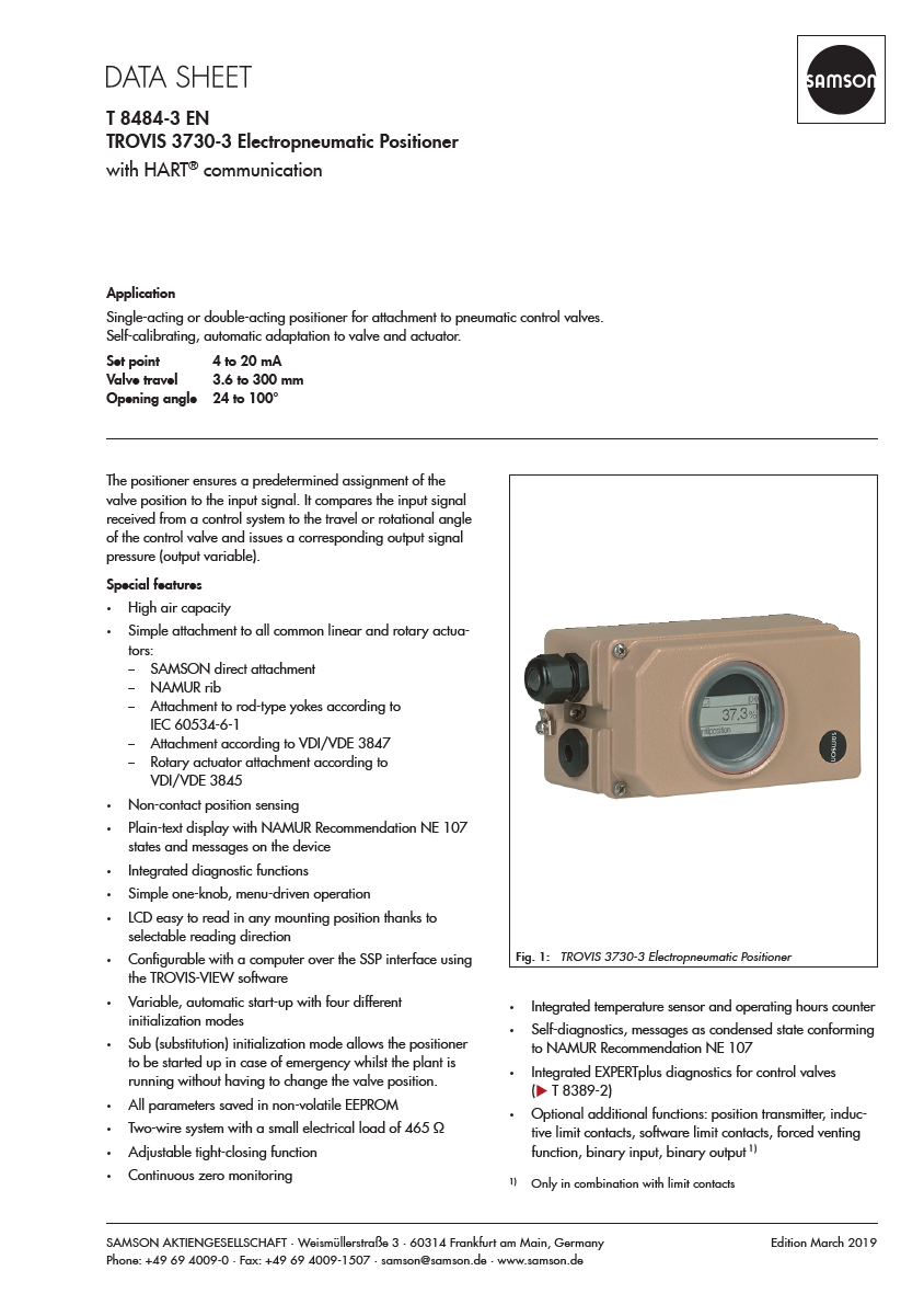 t84843en T3730 SCC